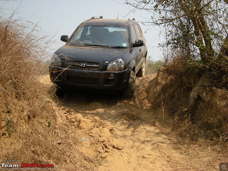 4*4 Trails (Goa)-4-4-trails-valpoi-2nd-aug-09-070.jpg