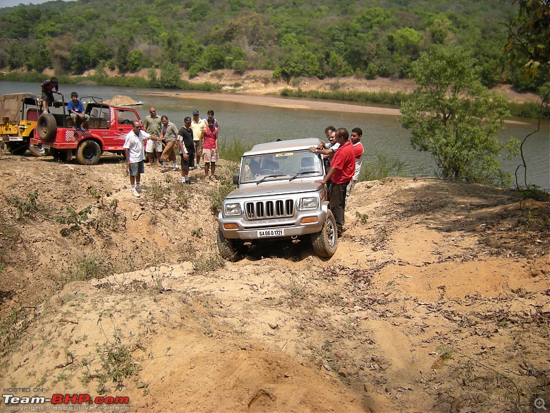 4*4 Trails (Goa)-4-4-trails-valpoi-2nd-aug-09-114.jpg