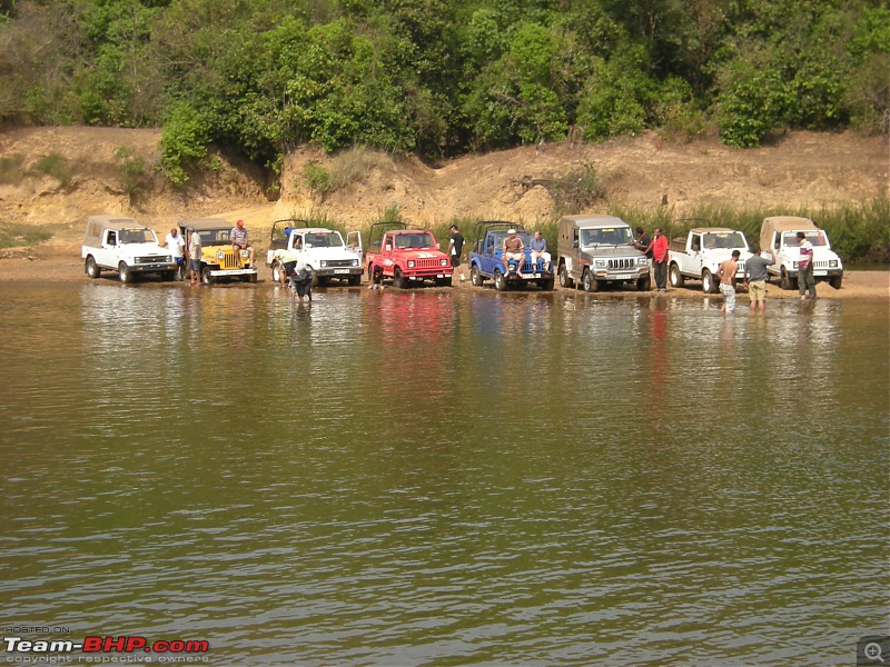 4*4 Trails (Goa)-4-4-trails-valpoi-2nd-aug-09-118.jpg