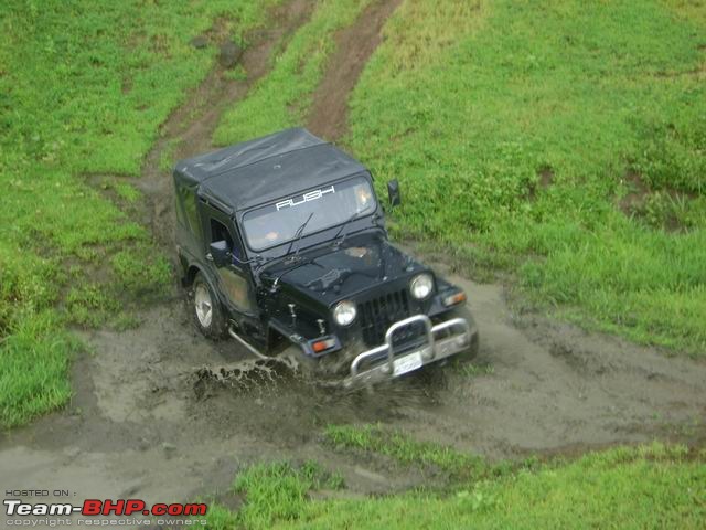 PICS : Mhape (Mumbai) offroading on 30th August 2009-resize-dsc01068.jpg