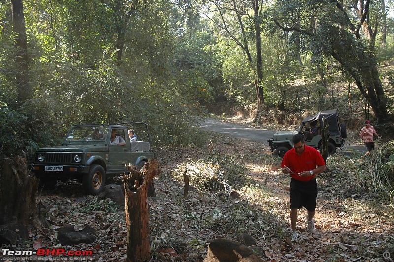 4*4 Trails (Goa)-4-4-trails-001.jpg