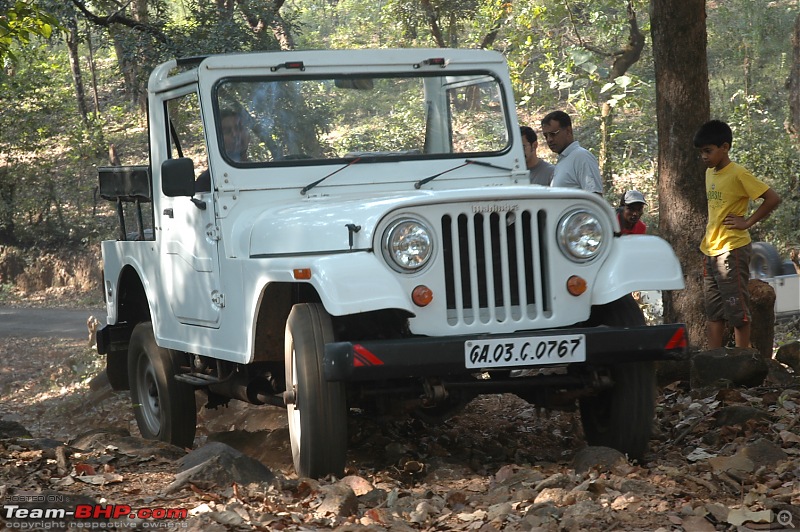 4*4 Trails (Goa)-4-4-trails-007.jpg