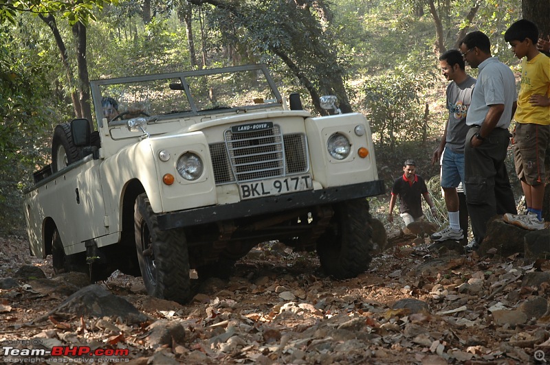 4*4 Trails (Goa)-4-4-trails-009.jpg