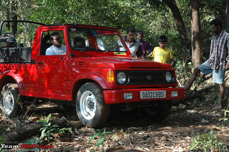 4*4 Trails (Goa)-4-4-trails-015.jpg