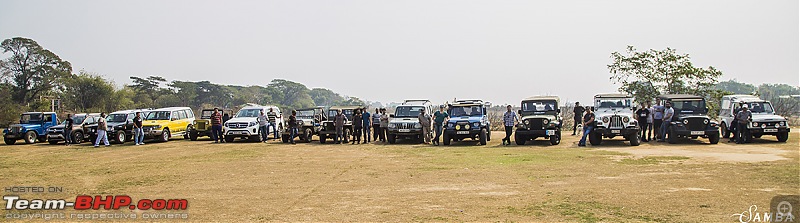 Pics & report : Offroading with Kolkata Offroaders-img_8770.jpg