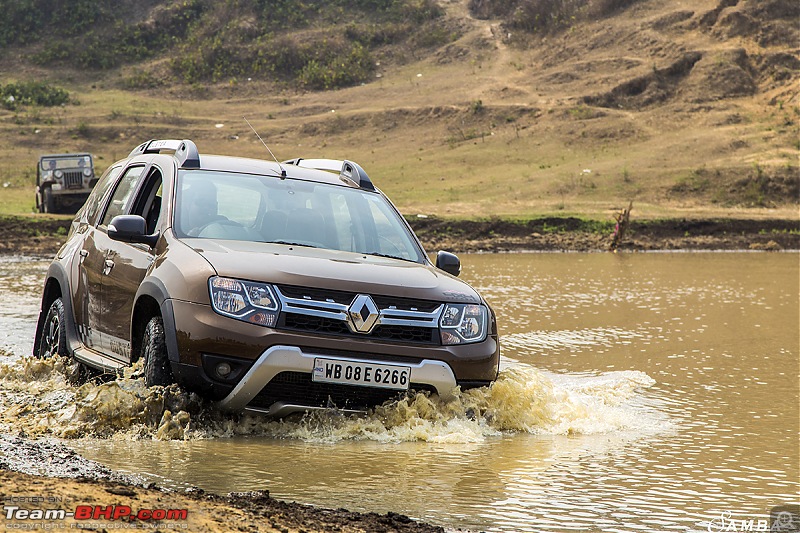 Pics & report : Offroading with Kolkata Offroaders-img_8879.jpg