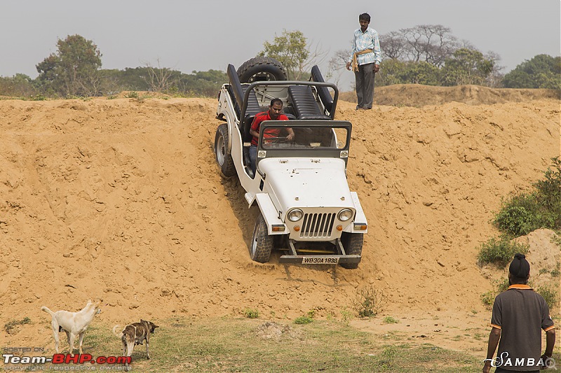 Pics & report : Offroading with Kolkata Offroaders-img_8881.jpg