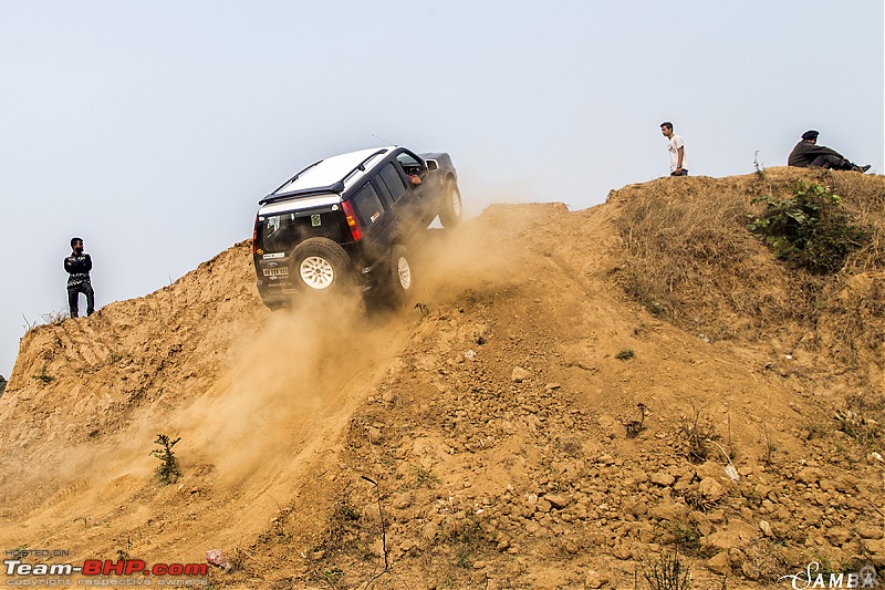 Pics & report : Offroading with Kolkata Offroaders-img_8920.jpg