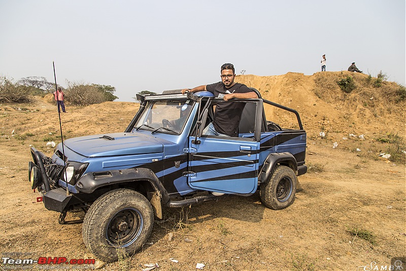 Pics & report : Offroading with Kolkata Offroaders-img_8934.jpg