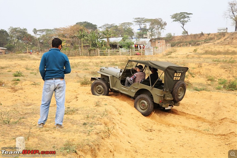 Pics & report : Offroading with Kolkata Offroaders-img_1734.jpg