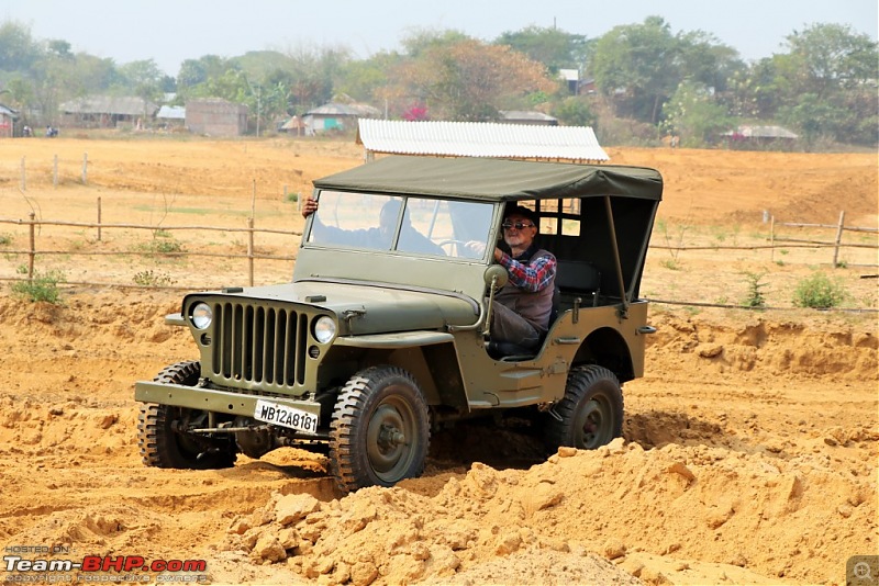 Pics & report : Offroading with Kolkata Offroaders-img_1748.jpg