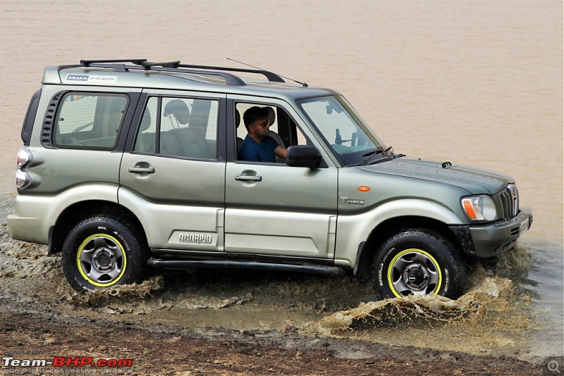 Pics & report : Offroading with Kolkata Offroaders-img_1750.jpg