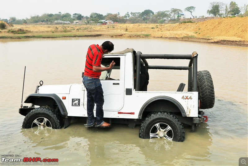 Pics & report : Offroading with Kolkata Offroaders-img_1754.jpg