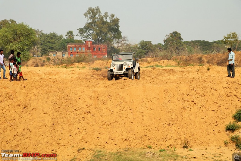 Pics & report : Offroading with Kolkata Offroaders-img_1769.jpg