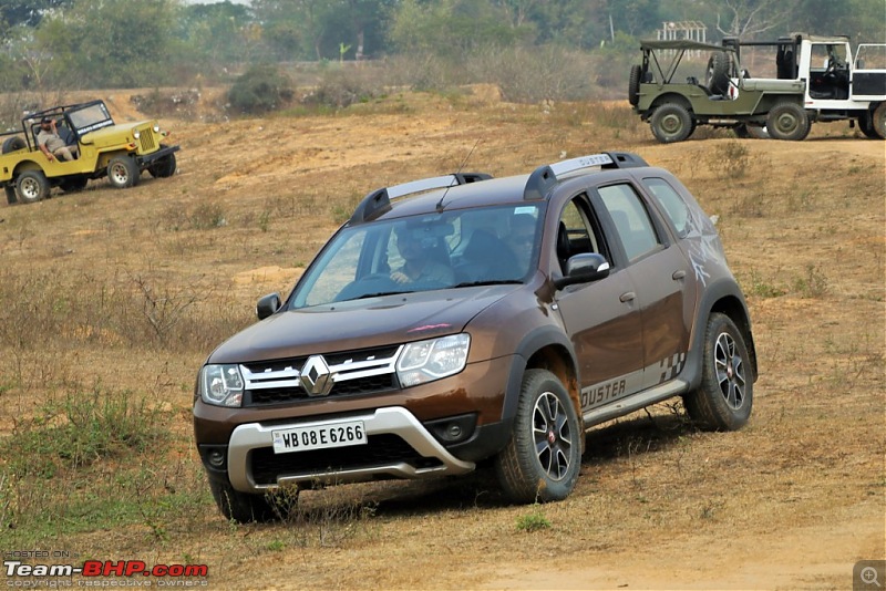 Pics & report : Offroading with Kolkata Offroaders-img_1772.jpg