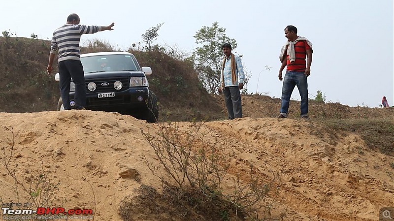 Pics & report : Offroading with Kolkata Offroaders-52165032_10156959307736838_735435320337629184_n.jpg