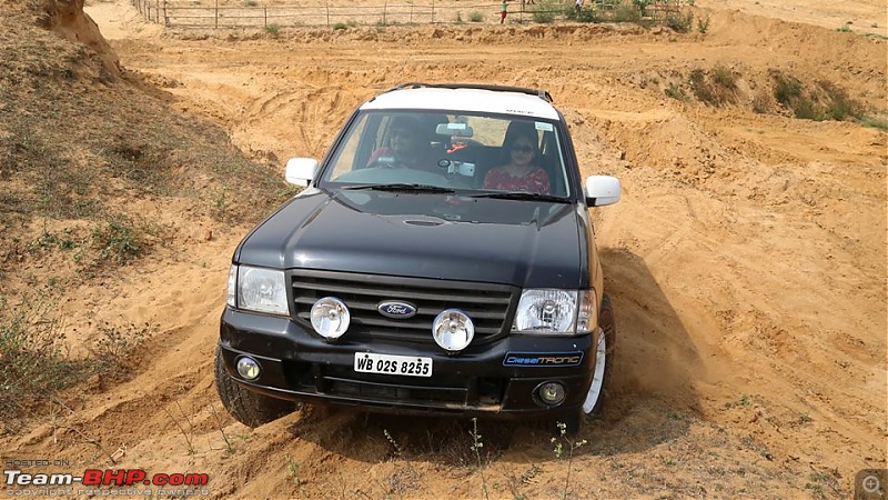 Pics & report : Offroading with Kolkata Offroaders-52115502_10156959308381838_6871504080787734528_n.jpg