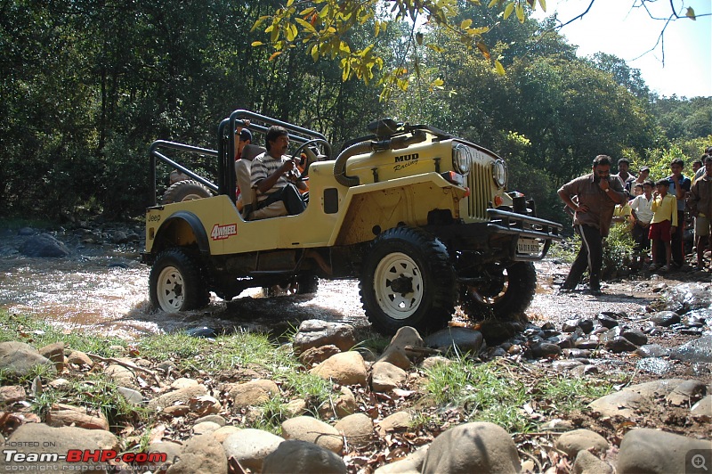 4*4 Trails (Goa)-4-4-trails-062.jpg