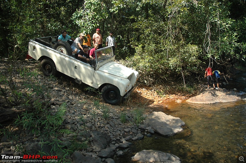 4*4 Trails (Goa)-4-4-trails-069.jpg