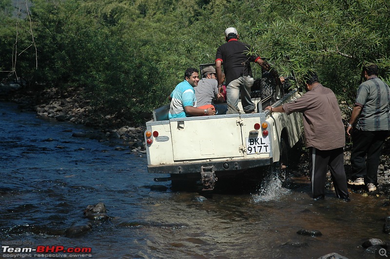 4*4 Trails (Goa)-4-4-trails-072.jpg