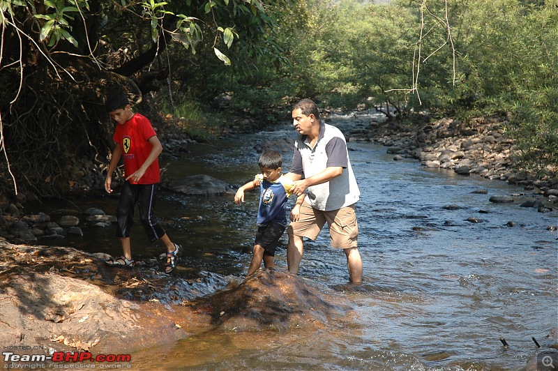 4*4 Trails (Goa)-4-4-trails-073.jpg