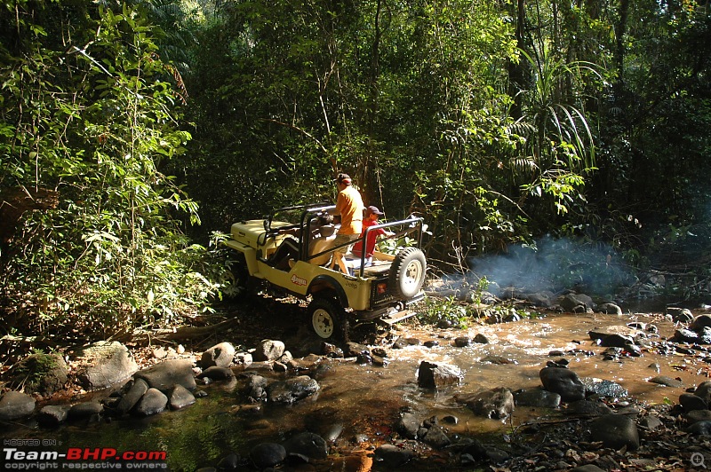 4*4 Trails (Goa)-4-4-trails-180.jpg