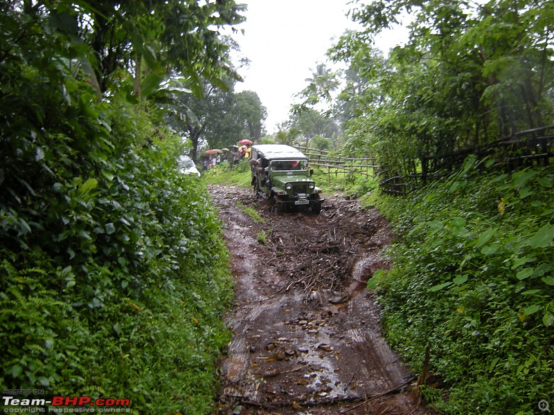 4*4 Trails (Goa)-4-4-trails-valpoi-2nd-aug-09-129.jpg