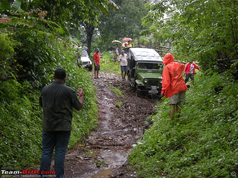 4*4 Trails (Goa)-4-4-trails-valpoi-2nd-aug-09-130.jpg