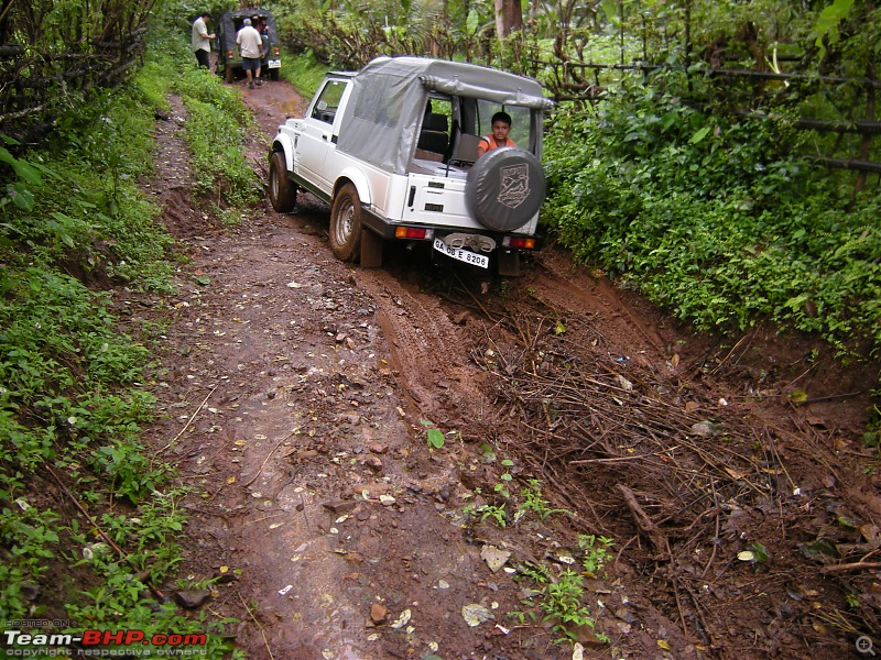 4*4 Trails (Goa)-4-4-trails-valpoi-2nd-aug-09-133.jpg