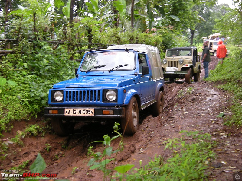 4*4 Trails (Goa)-4-4-trails-valpoi-2nd-aug-09-136.jpg
