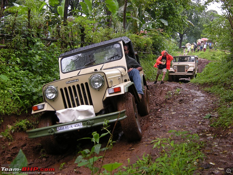 4*4 Trails (Goa)-4-4-trails-valpoi-2nd-aug-09-139.jpg