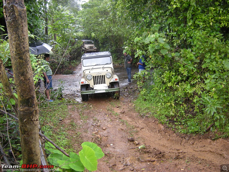 4*4 Trails (Goa)-4-4-trails-valpoi-2nd-aug-09-144.jpg