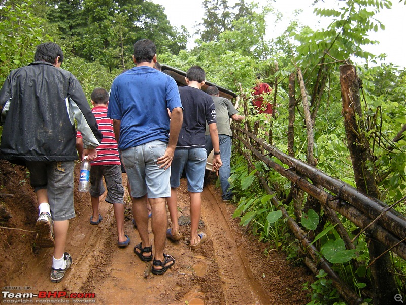 4*4 Trails (Goa)-4-4-trails-valpoi-2nd-aug-09-147.jpg