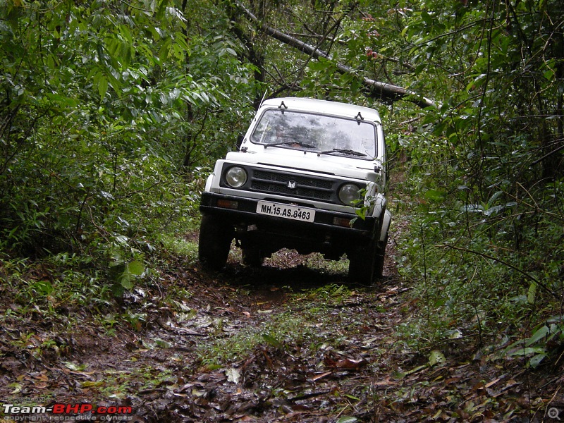 4*4 Trails (Goa)-4-4-trails-valpoi-2nd-aug-09-155.jpg