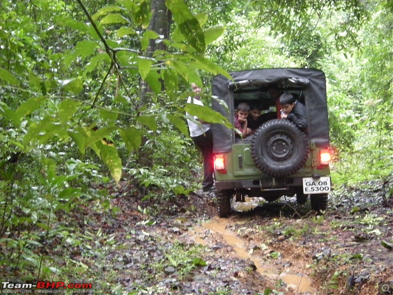 4*4 Trails (Goa)-4-4-trails-valpoi-2nd-aug-09-158.jpg