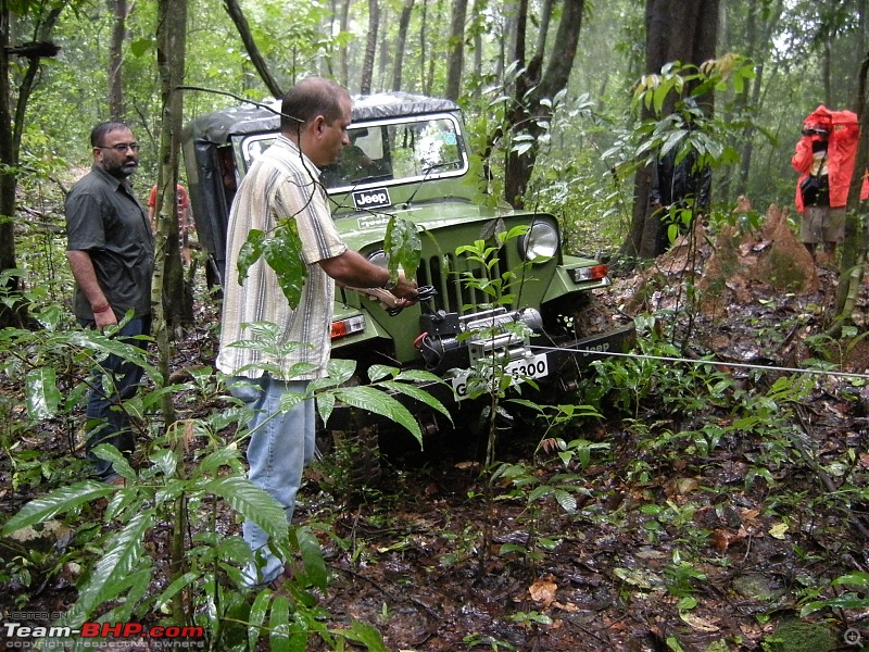 4*4 Trails (Goa)-4-4-trails-valpoi-2nd-aug-09-163.jpg