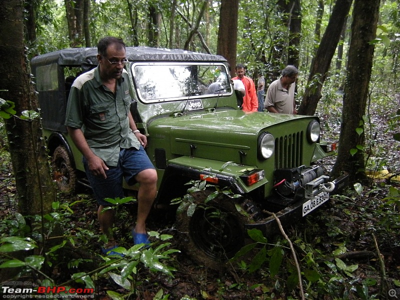 4*4 Trails (Goa)-4-4-trails-valpoi-2nd-aug-09-171.jpg