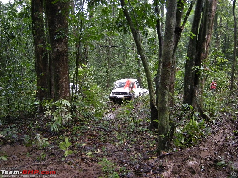 4*4 Trails (Goa)-4-4-trails-valpoi-2nd-aug-09-172.jpg