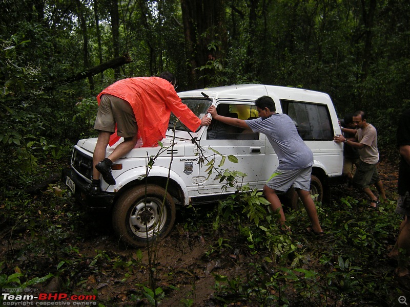 4*4 Trails (Goa)-4-4-trails-valpoi-2nd-aug-09-174.jpg