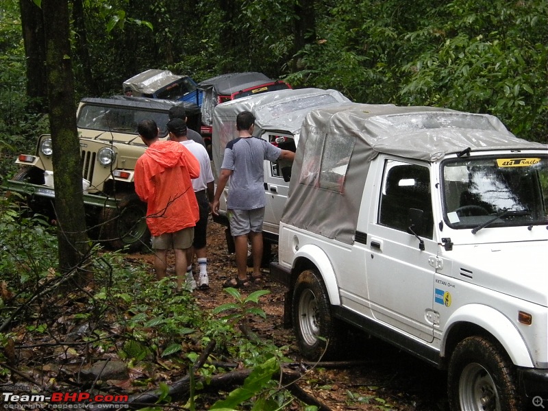 4*4 Trails (Goa)-4-4-trails-valpoi-2nd-aug-09-178.jpg