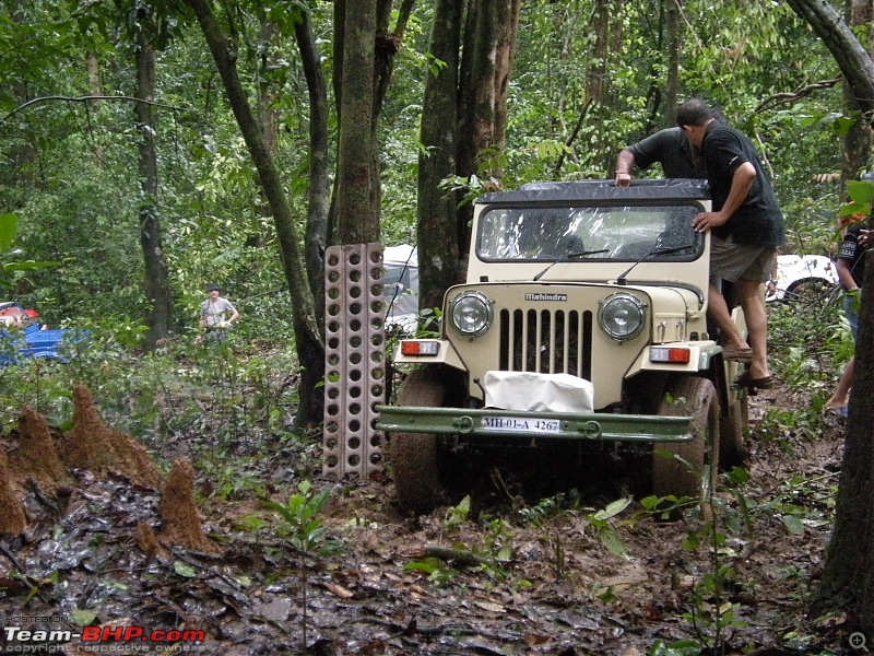 4*4 Trails (Goa)-4-4-trails-valpoi-2nd-aug-09-180.jpg