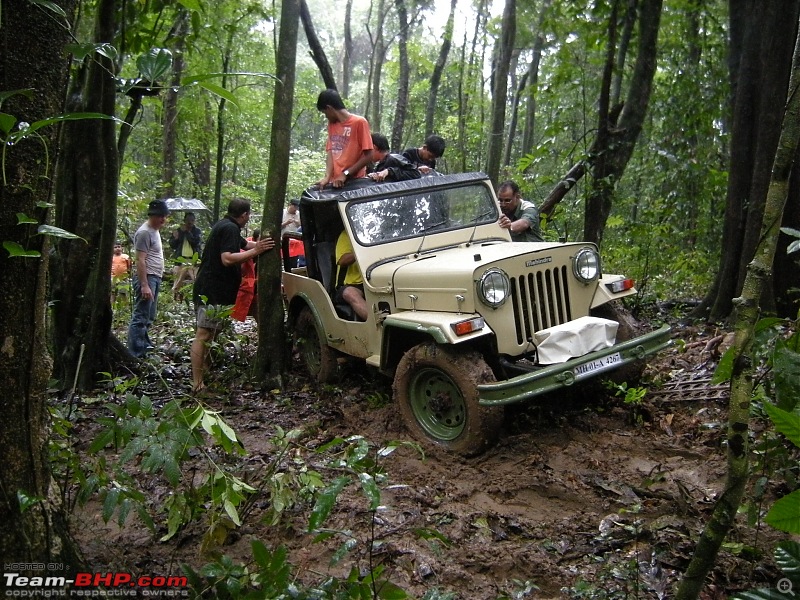 4*4 Trails (Goa)-4-4-trails-valpoi-2nd-aug-09-185.jpg