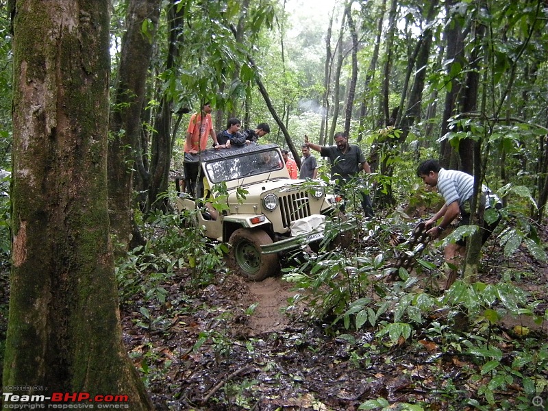 4*4 Trails (Goa)-4-4-trails-valpoi-2nd-aug-09-186.jpg