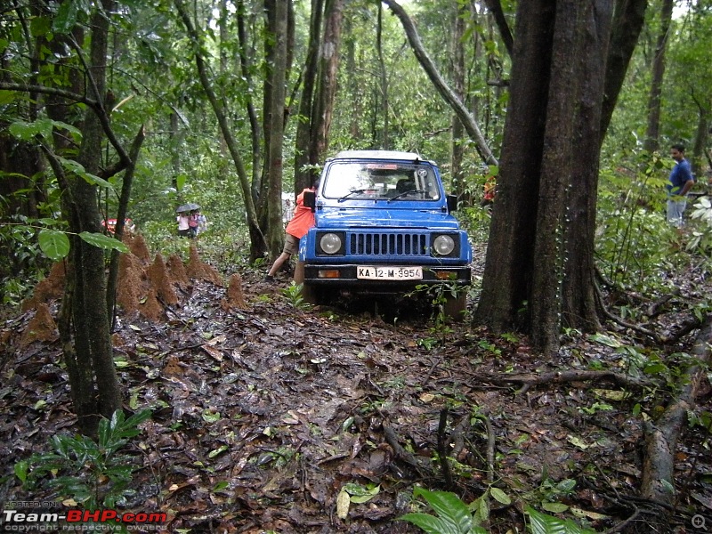 4*4 Trails (Goa)-4-4-trails-valpoi-2nd-aug-09-187.jpg