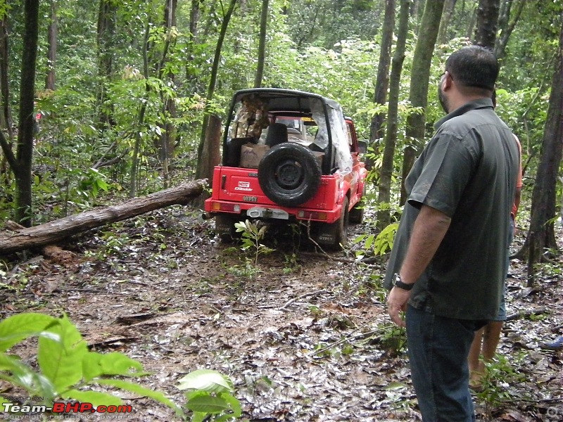 4*4 Trails (Goa)-4-4-trails-valpoi-2nd-aug-09-194.jpg