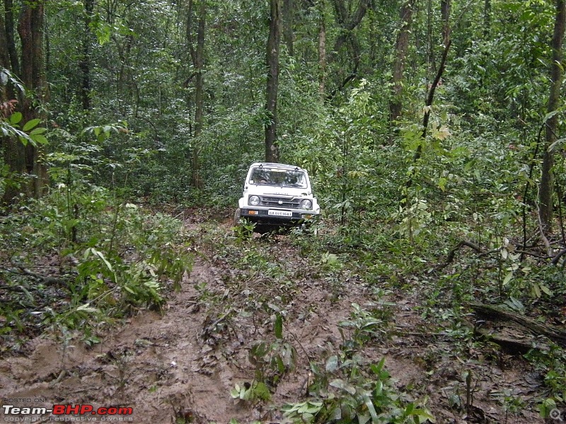 4*4 Trails (Goa)-4-4-trails-valpoi-2nd-aug-09-195.jpg
