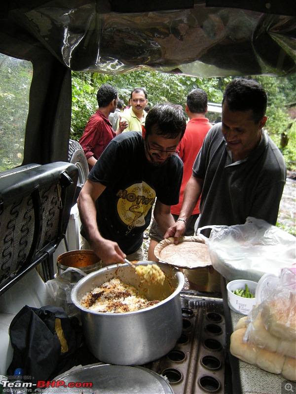 4*4 Trails (Goa)-4-4-trails-valpoi-2nd-aug-09-211.jpg