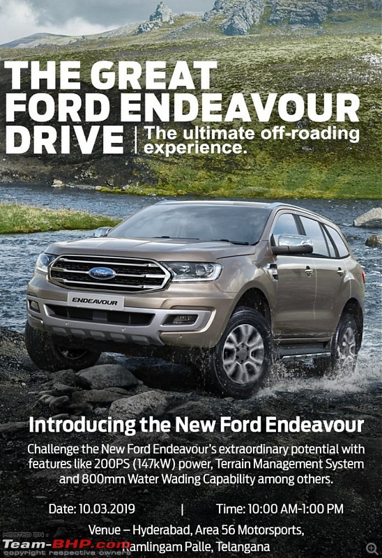 Fun-filled Sunday: Offroading with the Ford Endeavour-1.jpg
