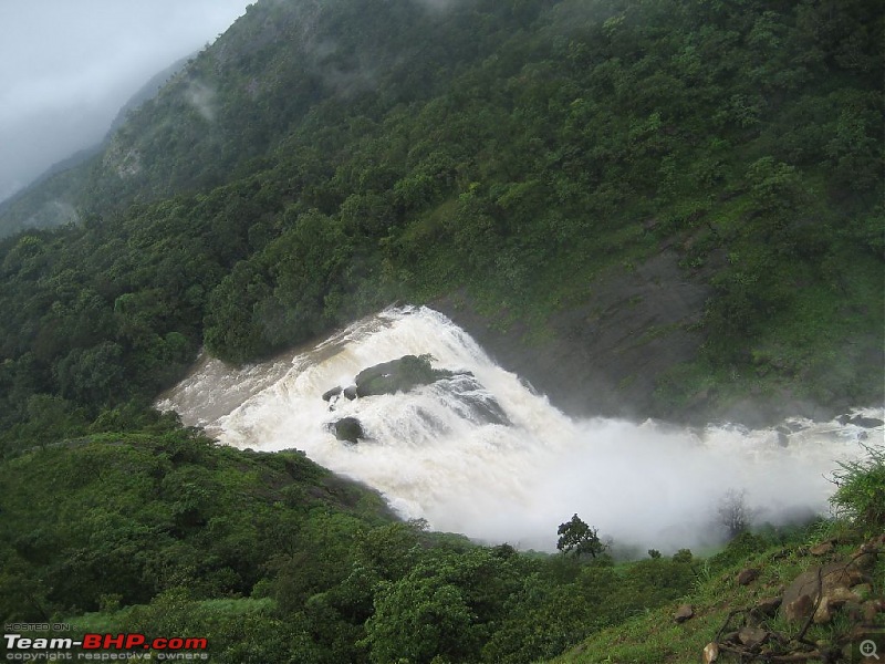The Monsoon OTR - Hill climbings, stream crossing in rain with lots of pain...-img_0143.jpg