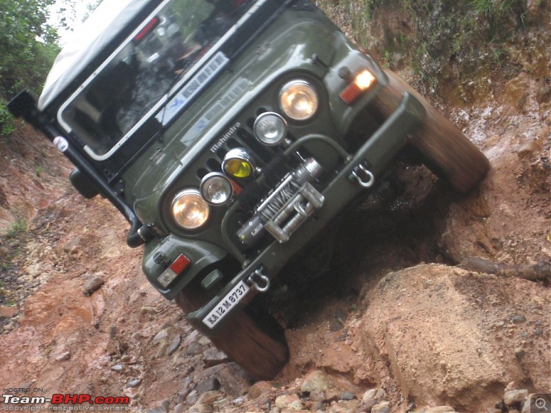 The Monsoon OTR - Hill climbings, stream crossing in rain with lots of pain...-img_0117.jpg